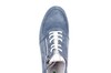 785008 203 H Waldlaufer jeans thumbnail