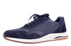 10804 Turibio-711-J Sioux blauw thumbnail