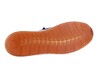10804 Turibio-711-J Sioux blauw thumbnail
