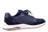 10804 Turibio-711-J Sioux blauw thumbnail