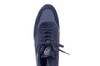 10804 Turibio-711-J Sioux blauw thumbnail