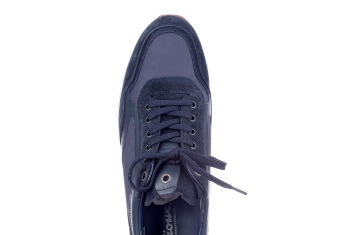 10804 Turibio-711-J Sioux blauw image