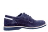 Sioux blauw 12074 Dilip-716-H thumbnail
