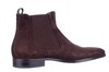 3820428 Giorgio bruin thumbnail