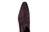 3820428 Giorgio bruin thumbnail