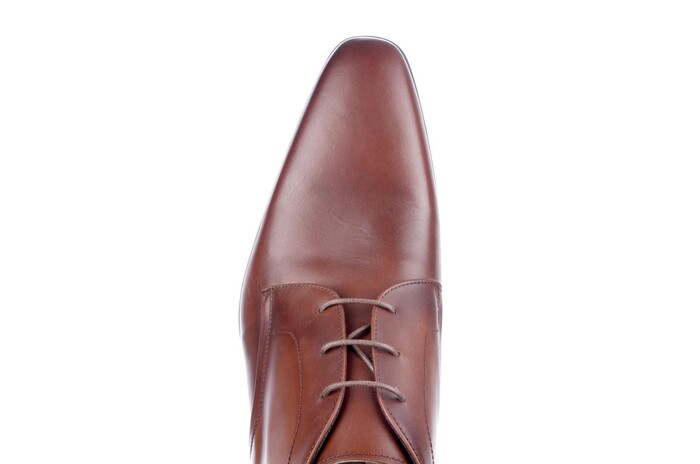 3820501 Giorgio cognac image