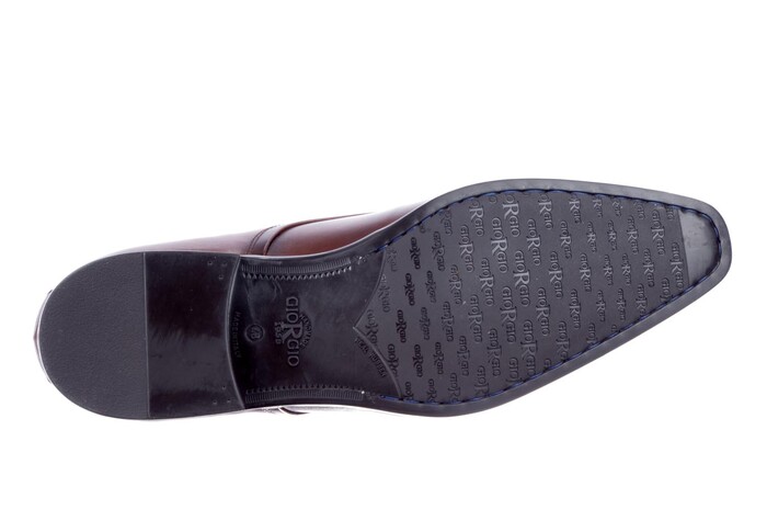 3820501 Giorgio cognac image