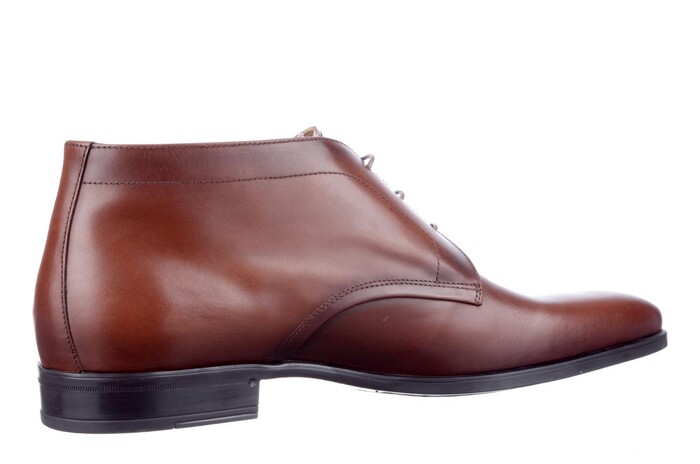 3820501 Giorgio cognac image
