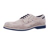 11252 Dilip-716-H Sioux beige thumbnail