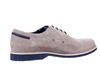 11252 Dilip-716-H Sioux beige thumbnail