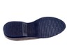 11252 Dilip-716-H Sioux beige thumbnail