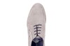 11252 Dilip-716-H Sioux beige thumbnail