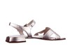 42.804.82 Gabor goud thumbnail