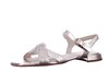 42.804.82 Gabor goud thumbnail