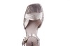 42.804.82 Gabor goud thumbnail