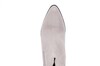 42.971.23 Gabor beige thumbnail