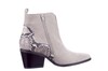 42.971.23 Gabor beige thumbnail