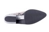 42.971.23 Gabor beige thumbnail