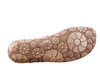 433.60.019 Seibel 79517 rood thumbnail