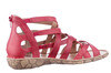 433.60.019 Seibel 79517 rood thumbnail