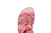 433.60.019 Seibel 79517 rood thumbnail