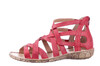 433.60.019 Seibel 79517 rood thumbnail