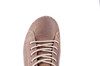 231.10.021 Seibel 59656 bruin thumbnail