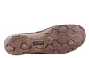 231.10.021 Seibel 59656 bruin thumbnail