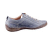 231.51.017 Seibel 59656 blauw thumbnail