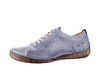 231.51.017 Seibel 59656 blauw thumbnail
