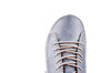 231.51.017 Seibel 59656 blauw thumbnail