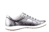 231.91.018 Seibel 67701 platin thumbnail