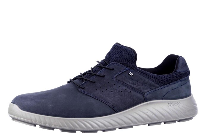 326377 H Jomos blauw image