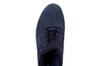 326377 H Jomos blauw thumbnail