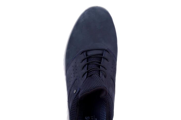 326377 H Jomos blauw image