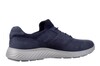 326377 H Jomos blauw thumbnail