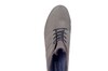 326377 H Jomos groen thumbnail