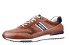 15.1600.01 Australian cognac combi thumbnail