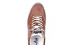 15.1600.01 Australian cognac combi thumbnail