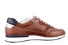 15.1600.01 Australian cognac combi thumbnail