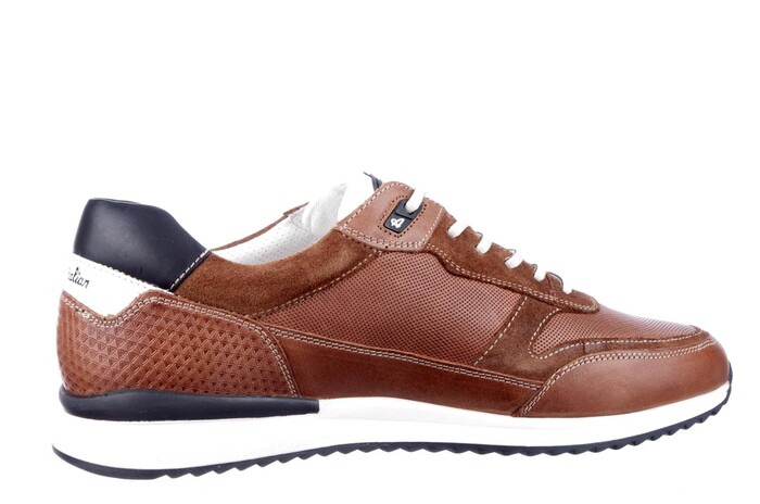 15.1600.01 Australian cognac combi image