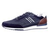 15.1600.03 Australian blauw combi thumbnail