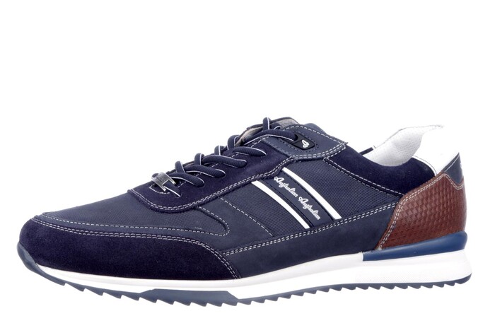 15.1600.03 Australian blauw combi image