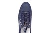 15.1600.03 Australian blauw combi thumbnail