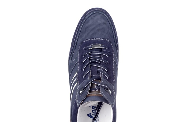 15.1600.03 Australian blauw combi image