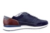 15.1600.03 Australian blauw combi thumbnail