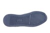 15.1600.03 Australian blauw combi thumbnail
