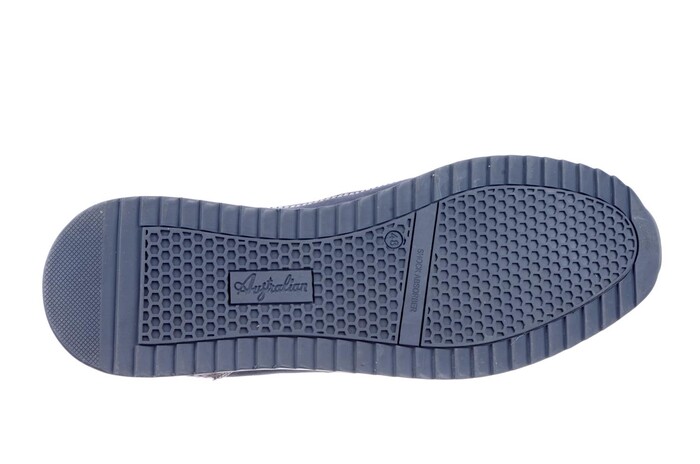 15.1600.03 Australian blauw combi image