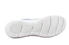 8-53710-42 Tamaris jeans thumbnail
