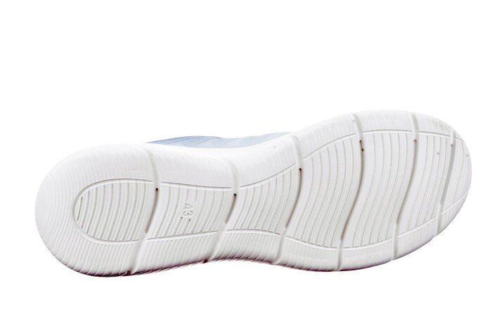 8-53710-42 Tamaris jeans image